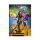 Merch Game Art Chronicles Puzzle: The Witcher Yennefer & Salvador - 1275289 - zdjęcie 5